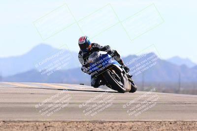 media/Jan-13-2024-SoCal Trackdays (Sat) [[9c032fe5aa]]/Turn 9 (120pm)/